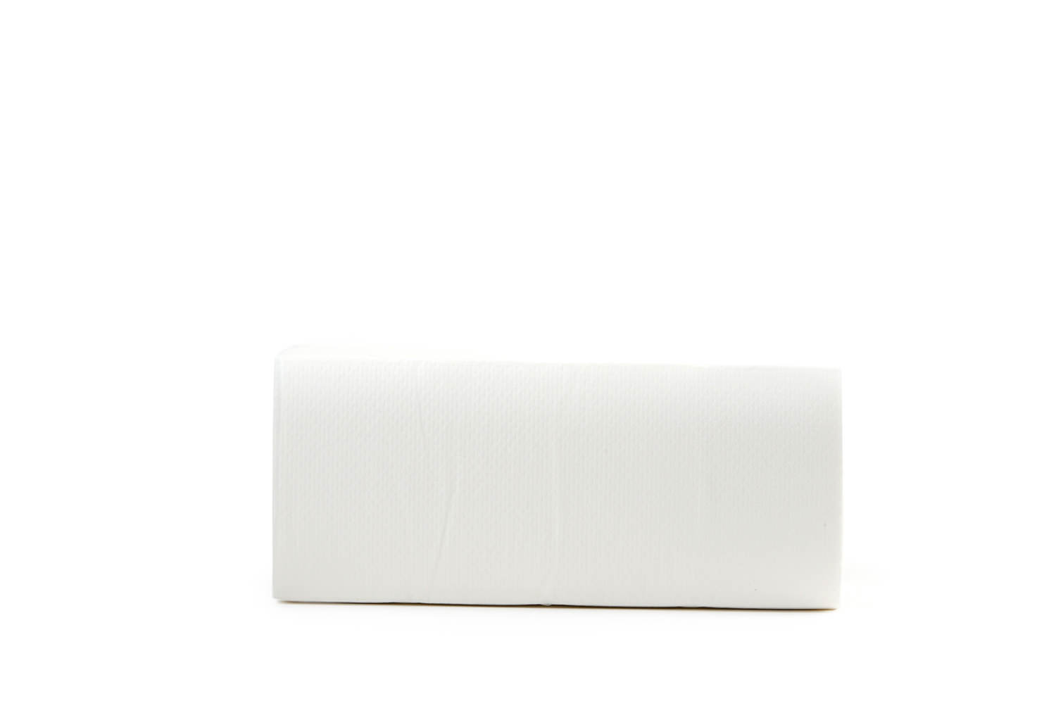 6400 Stück Papierhandtücher 25x21 cm 2-lagig hoch-weiß V-Falz ZZ Einmalhandtuch 