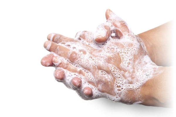Haendewaschen_Hygienevorschriften_Blog
