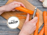 Blog_emt_HACCP_richtlinien